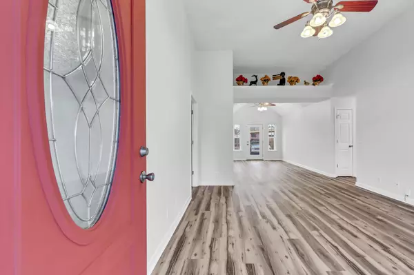 Portland, TN 37148,327 N Harris Rd