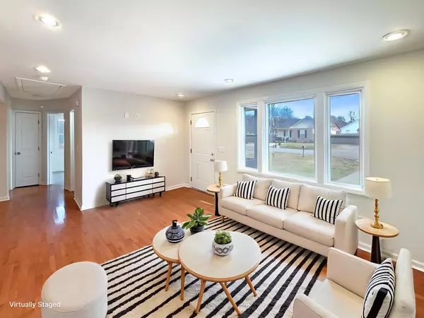 Madison, TN 37115,740 Idlewild Dr