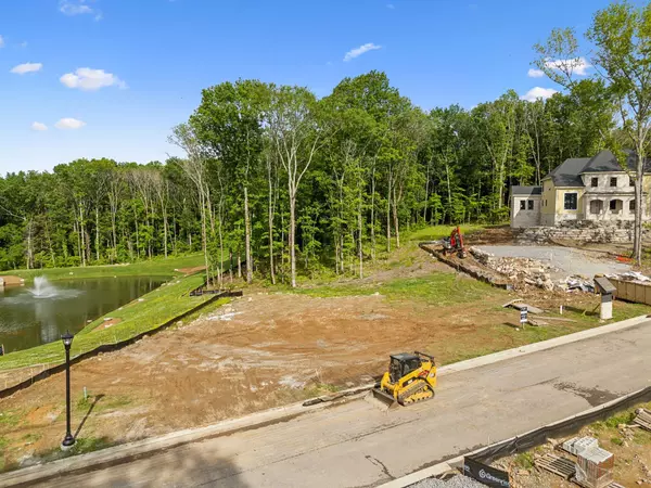 Brentwood, TN 37027,1706 Reflection Ln