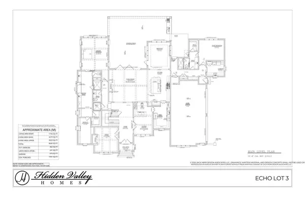 Brentwood, TN 37027,1706 Reflection Ln