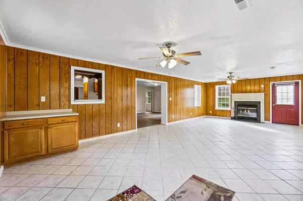 Hilham, TN 38568,51 Turkeytown Rd