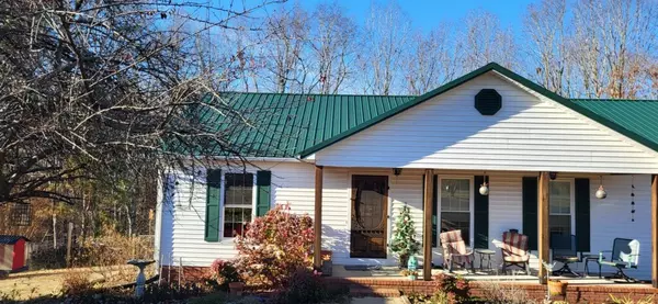 Leoma, TN 38468,149 Annette Ln