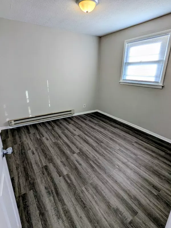 Nashville, TN 37203,118 Rains Ave #1