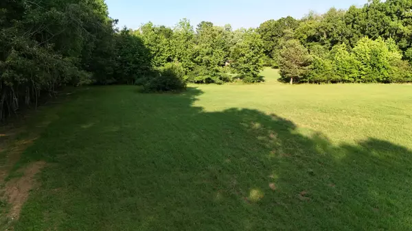 Tullahoma, TN 37388,0 Ovoca Rd