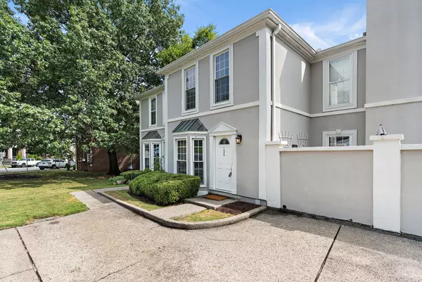 Nashville, TN 37203,124 Acklen Park Dr