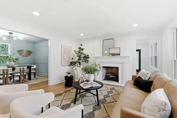 Nashville, TN 37216,1139 Winding Way