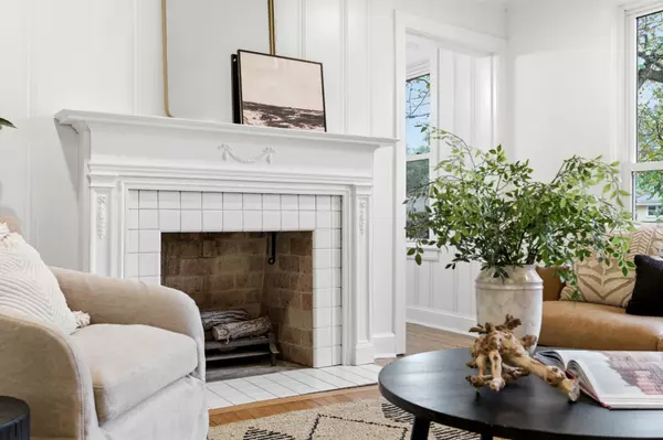 Nashville, TN 37216,1139 Winding Way