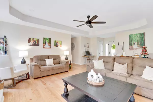 Soddy Daisy, TN 37379,2422 W Wind Drive