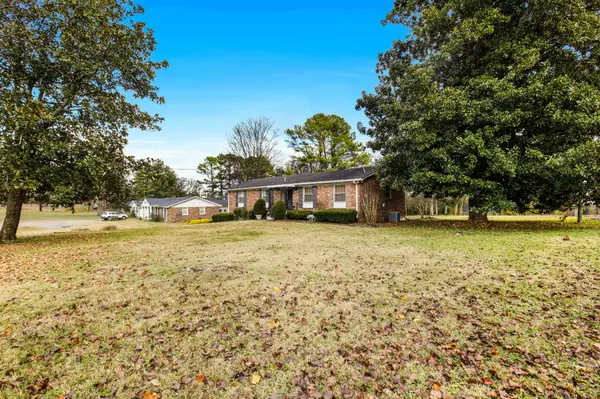 Madison, TN 37115,221 Freda Villa