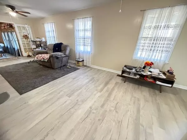 Winchester, TN 37398,74 Freedom Ln