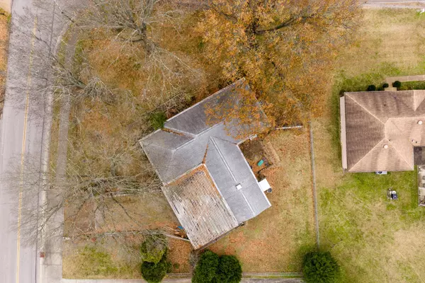 Nashville, TN 37209,436 Annex Ave