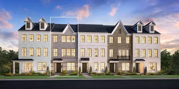 Murfreesboro, TN 37129,2615 Wilkinson Pike #1404