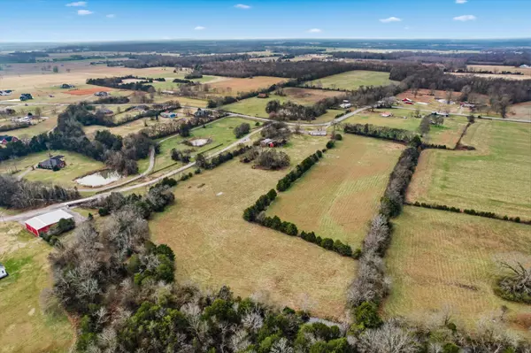 Bell Buckle, TN 37020,9643 Midland Rd