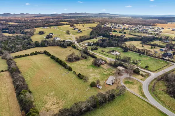 Bell Buckle, TN 37020,9643 Midland Rd