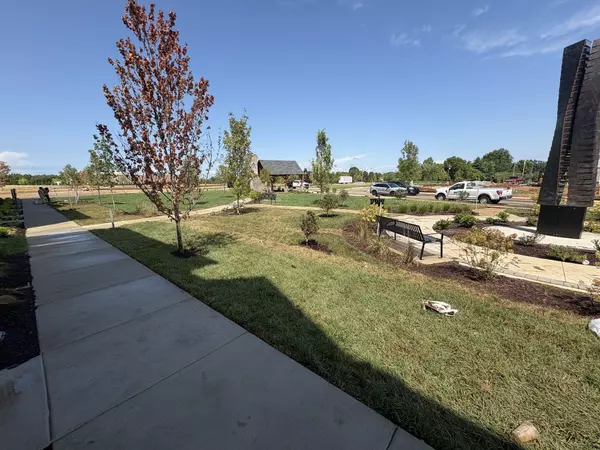 Murfreesboro, TN 37129,2615 Wilkinson Pike #1105