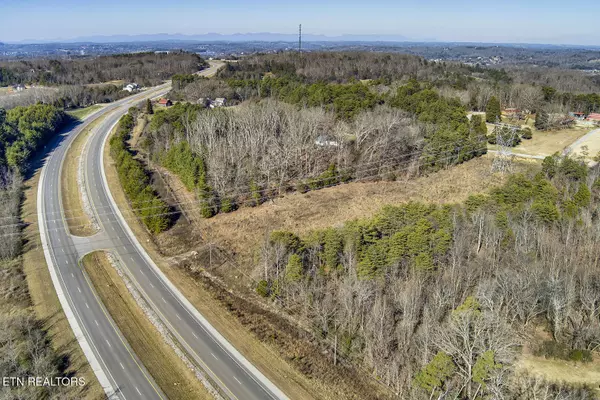 Lenoir City, TN 37772,0 Highway 321 S