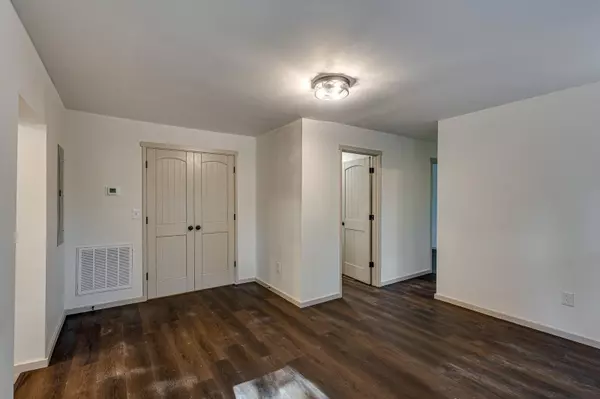 Rossville, GA 30741,22 Ridgeland Circle