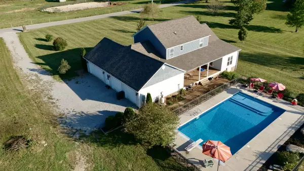 Rickman, TN 38580,610 Rolling Meadows Ln