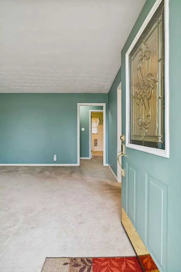 Gallatin, TN 37066,1117 Peninsula Dr