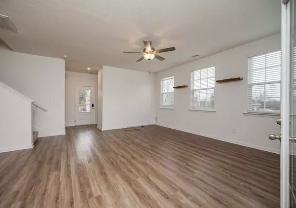 Antioch, TN 37013,1029 Trevino Pl