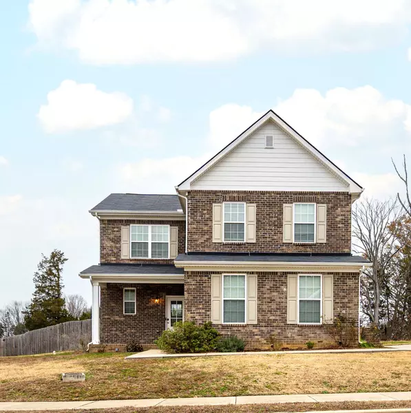 1029 Trevino Pl, Antioch, TN 37013