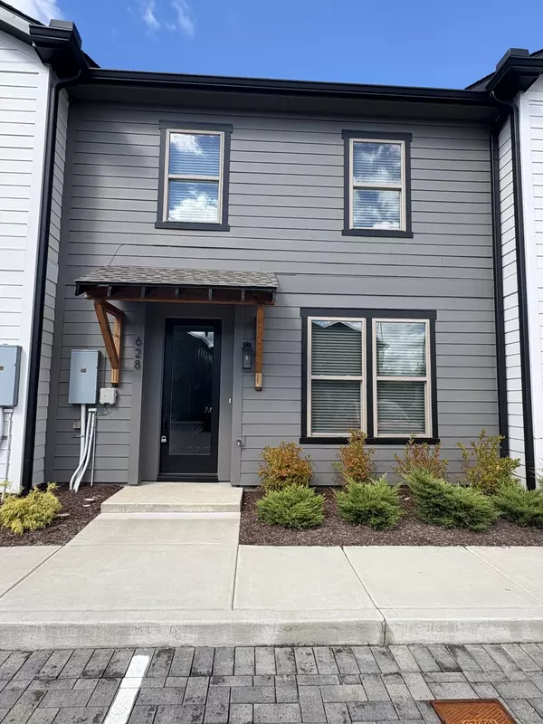 Nashville, TN 37211,609 Wallace Ct