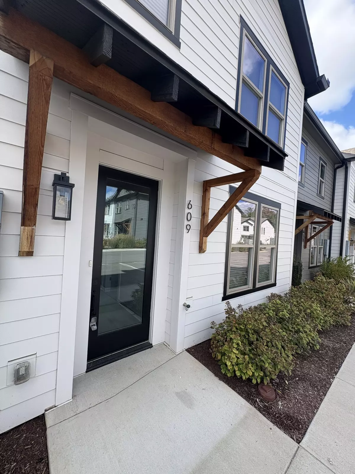 Nashville, TN 37211,609 Wallace Ct