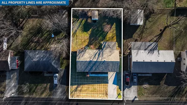 Hopkinsville, KY 42240,411 Hershey Dr