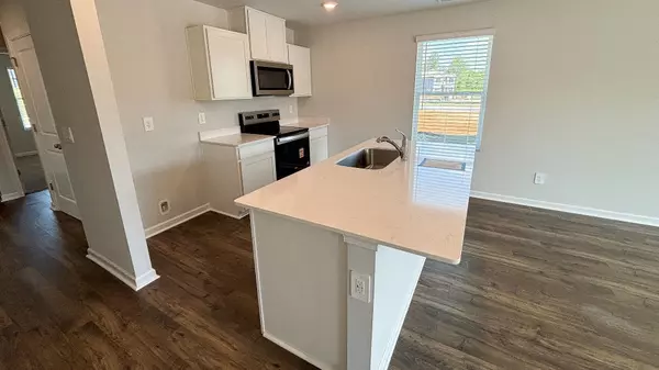 Portland, TN 37148,1148 Canyon Dr