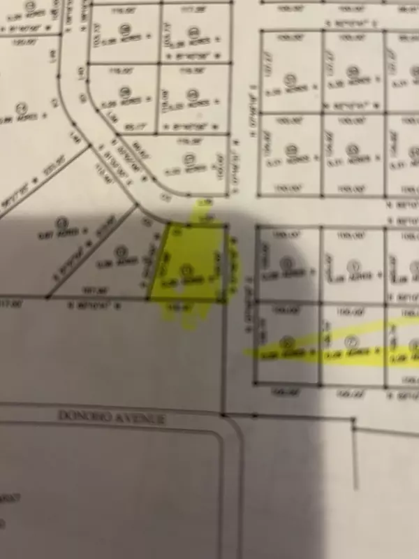 Lafayette, TN 37083,184 Martha Circle