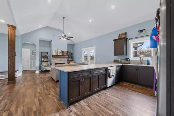 Springfield, TN 37172,2086 Beverly Ct