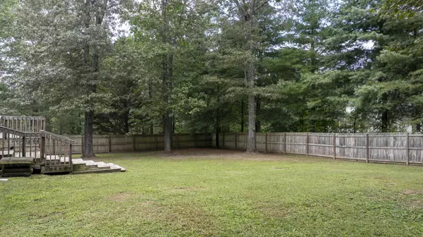 Dayton, TN 37321,189 Lauren Lane