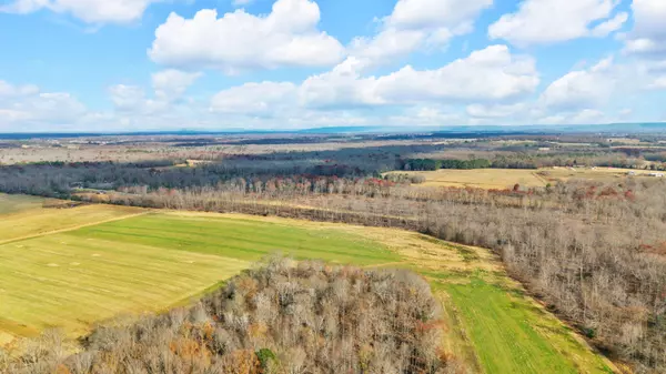 Belvidere, TN 37306,0 Whitaker Lane