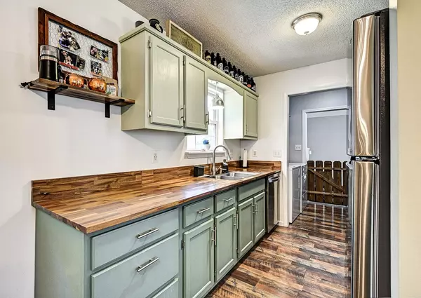 Clarksville, TN 37040,1021 Waterford Cir