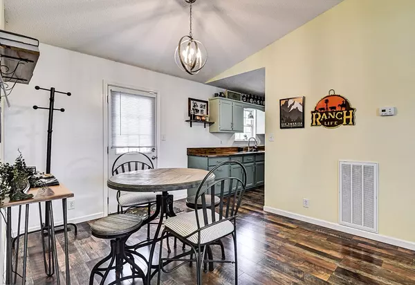 Clarksville, TN 37040,1021 Waterford Cir