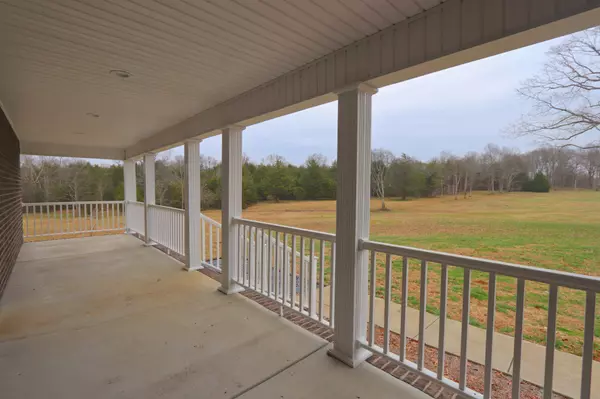 Shelbyville, TN 37160,395 Harrison Rd