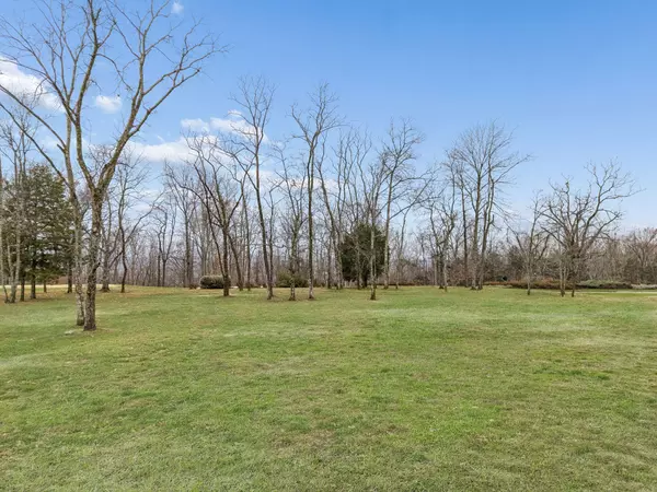 College Grove, TN 37046,8025 Backwoods Dr