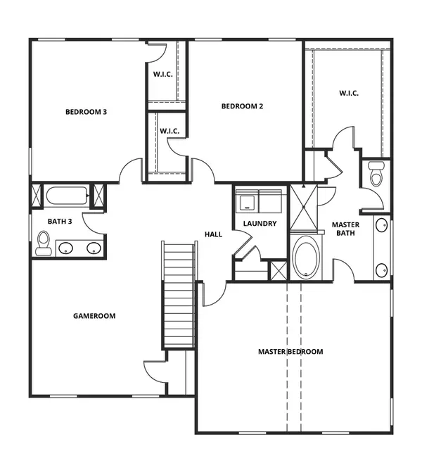 Lebanon, TN 37087,807 Hillock Trace