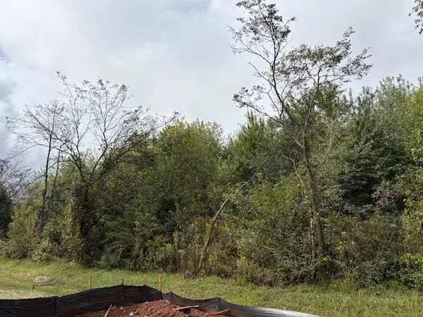 Portland, TN 37148,420 Cloudland Drive