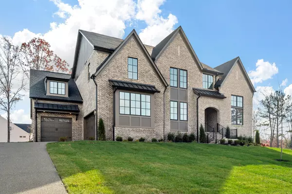 Fairview, TN 37062,7217 Severide Street