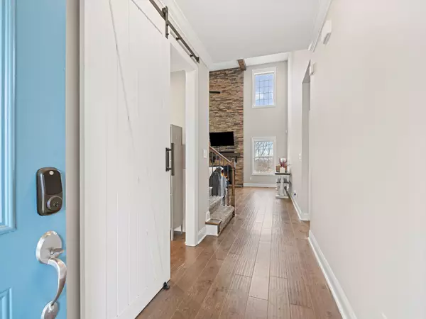 Cunningham, TN 37052,267 Alonzo Pl