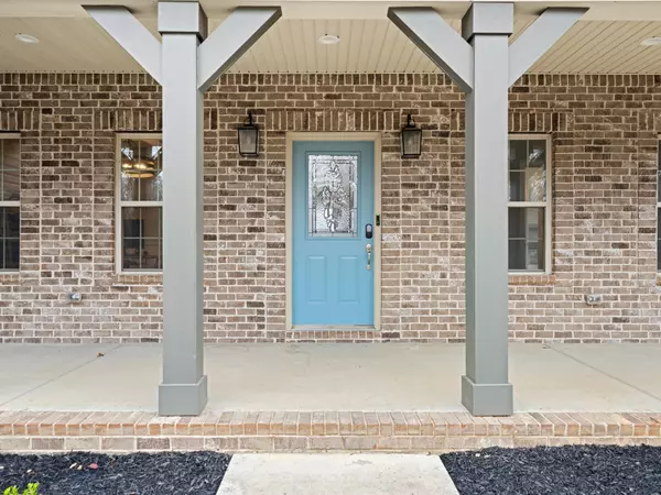 Cunningham, TN 37052,267 Alonzo Pl