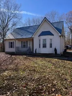 1006 Robert Ct, Dickson, TN 37055