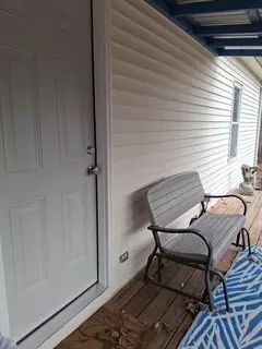 Dickson, TN 37055,1006 Robert Ct