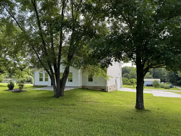 Castalian Springs, TN 37031,65 Misty Ln