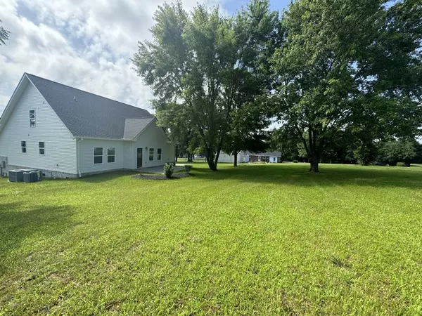 Castalian Springs, TN 37031,65 Misty Ln