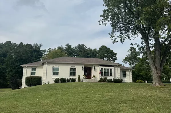 8104 Patrice Dr, Brentwood, TN 37027