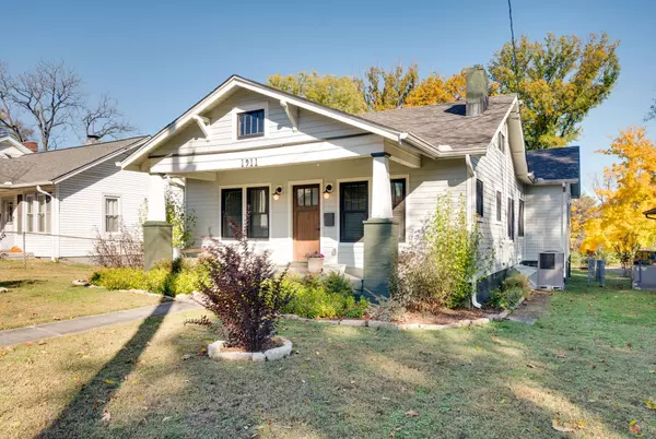 Nashville, TN 37206,1911 Boscobel St