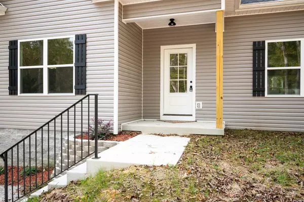 Dickson, TN 37055,766 Billy Wynn Road