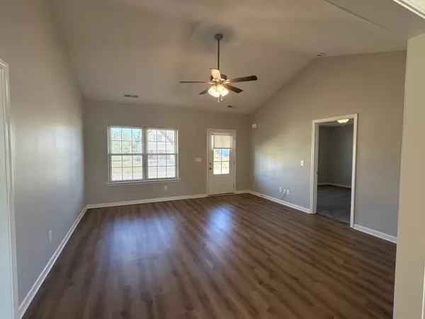 Shelbyville, TN 37160,113 Hidden Cir